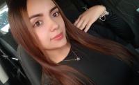 623766561: Chica busca chico en Mallorca