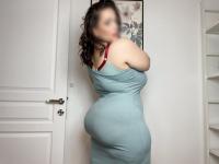 661654890: Chica busca chico en Murcia