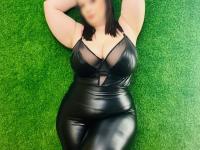 661654890: Chica busca chico en Murcia