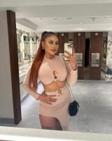 610229108: Chica busca chico en Las Palmas