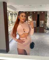 610229108: Chica busca chico en Las Palmas