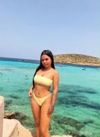 672505168: Chica busca chico en Vizcaya