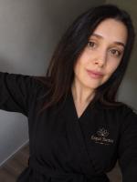 694213838: Chica busca chico en Cantabria