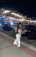 672556796: Chica busca chico en Alicante