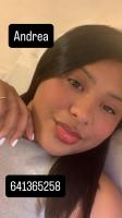 974563641: Chica busca chico en Huesca