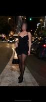 722183120: Chica busca chico en Alicante