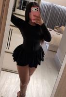 602628175: Chica busca chico en Cádiz