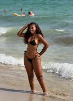 610795057: Chica busca chico en Tenerife