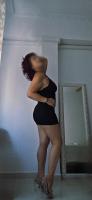 629674314: Chica busca chico en Málaga