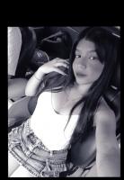 641961441: Chica busca chico en Tenerife