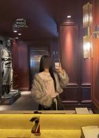 602883093: Chica busca chico en Murcia