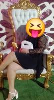 667635961: Chica busca chico en Cantabria