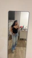 641809711: Chica busca chico en León