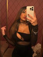 641796277: Chica busca chico en Lérida
