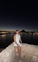 662638125: Chico busca chica en Alicante