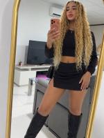 602735674: Transexual en Almería
