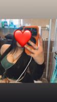 745087791: Chica busca chico en Murcia