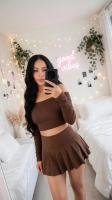711248880: Chica busca chico en Madrid