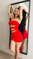 711248880: Chica busca chico en Madrid