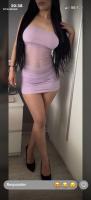 711248880: Chica busca chico en Madrid