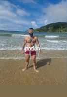 603287804: Chico busca chica en Navarra