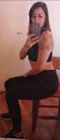 660106231: Chica busca chico en Gerona