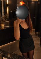 694257542: Chica busca chico en Burgos