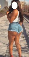 646989513: Chica busca chico en Tenerife