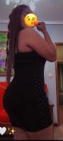 632170524: Chica busca chico en Pontevedra