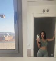 612486134: Chica busca chico en Almería