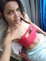 663022910: Transexual en Asturias