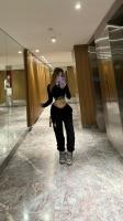 653289628: Chica busca chico en Madrid