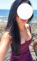 643243236: Chica busca chico en La Coruña