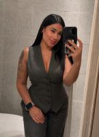 634235350: Chica busca chico en Málaga