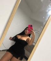 743042025: Chica busca chico en Almería