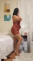 670217687: Chica busca chico en Madrid