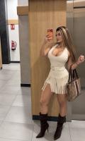 685720671: Chica busca chico en Las Palmas