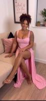 612456911: Chica busca chico en Ibiza