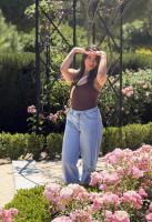 607024370: Chica busca chico en Barcelona