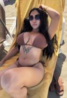 742033040: Chica busca chico en Las Palmas
