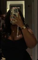 631263881: Chica busca chico en Murcia
