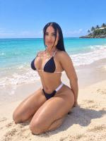 674810105: Chica busca chico en Málaga