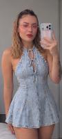 612286690: Chica busca chico en Barcelona