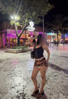 602883093: Chica busca chico en Murcia