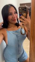 614977806: Chica busca chico en Zaragoza