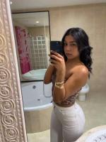 642900290: Chica busca chico en Zaragoza