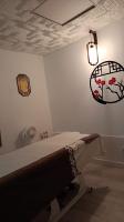 600379821: Chica busca chico en Madrid