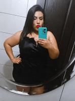 647435297: Chica busca chico en Almería
