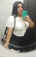 647435297: Chica busca chico en Almería
