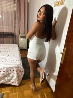 742004484: Chica busca chico en Gerona